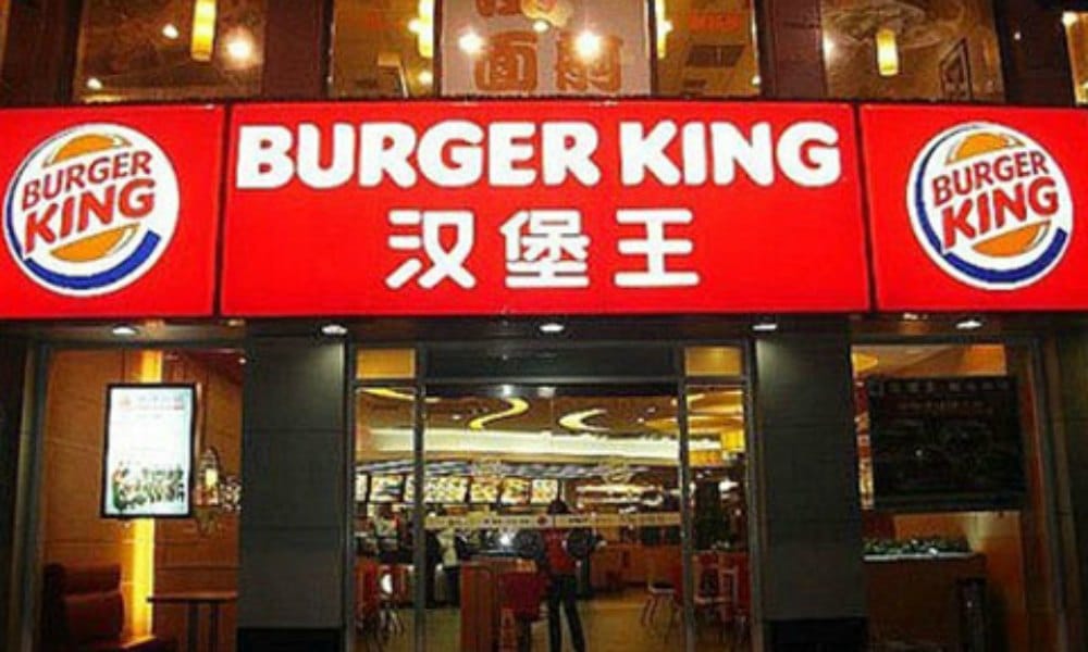Asian fast food dana point