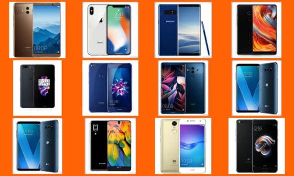 top-10-most-popular-smartphones-in-china-2017-according-to-weibo