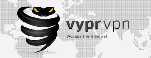 Get the Lex Fridman VPN Offer: 15 Months of ExpressVPN