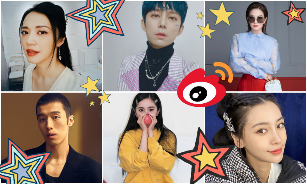 From Jackson Wang, To Wang Yibo: How K-Pop's Chinese Stars Become China's  Favorite Brand Ambassadors