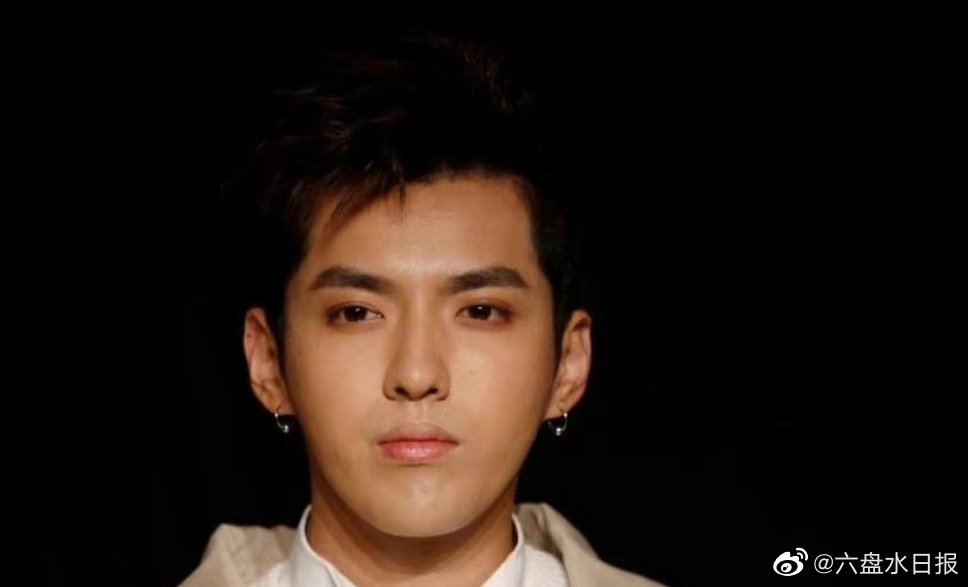 Kris Wu: from K-pop's Exo to solo singing star, actor and Rap of